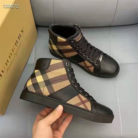 burberry ig3180 032|burberry clothing website.